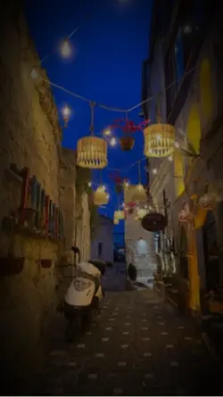 Eid Mubarak 