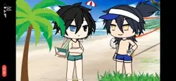 Summer