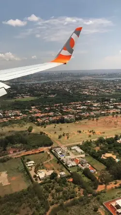 Avião 