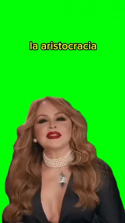 gaby spanic