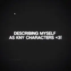 !!!!