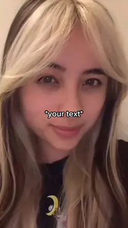 Surprise meme