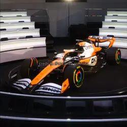 singapore livery 😻😻