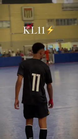 Melhores Momentos⚽️
