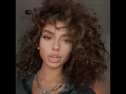 Jena edit