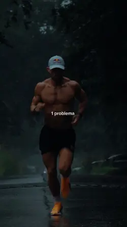 0 PROBLEMA