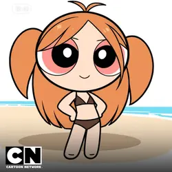 Cartoon Network 