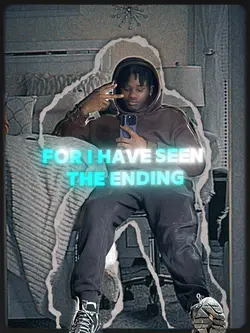 Notion