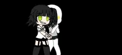 Ocs!