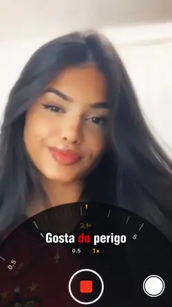 Acabar comigo 
