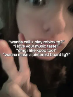 MARRY ME.