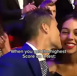 😅