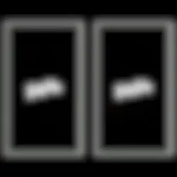 2014 2024