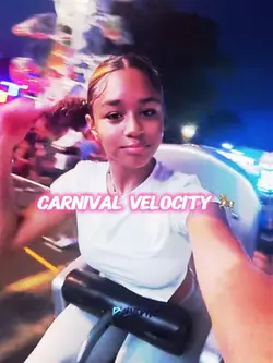 Velocity