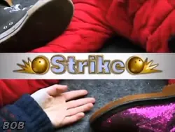 Wii Sports IRL
