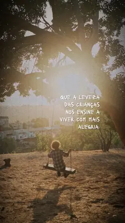 Dia das crianças