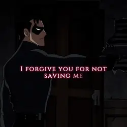 BEST TEMPLATE🔥🔥