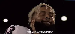 OBJ edit