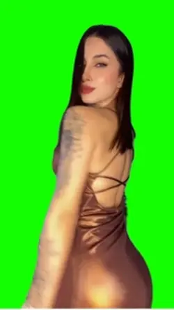 Twerk