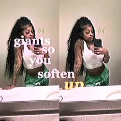 Lyric SZA~