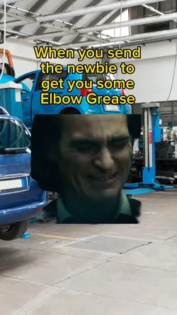 DC the joker 