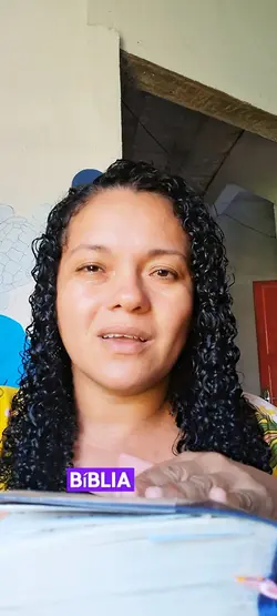 nosso manual 