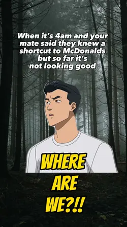 Invincible Where?