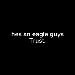 WARREN THE EAGLE🗣️🇺🇸🇺🇸🇺🇸