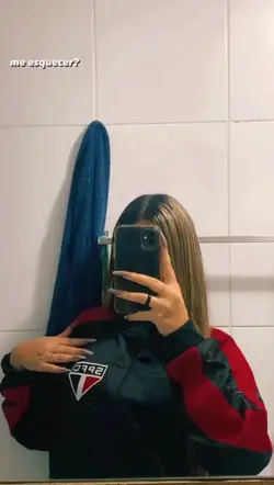 me esquecer?