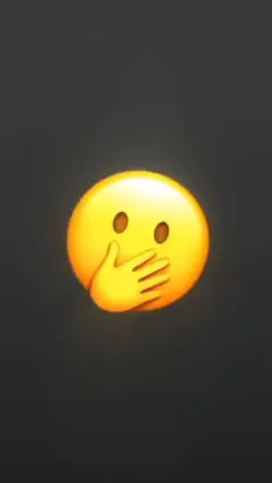 Face edit