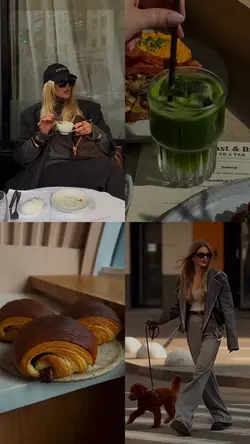 January dump