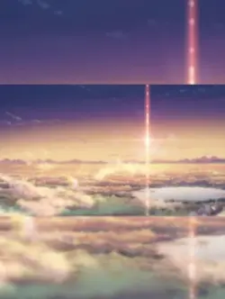 Your Name edit :)