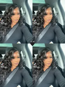 Stop motion 🖤