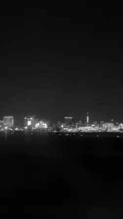 Vegas