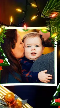 Feliz Natal