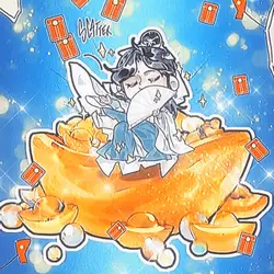 Wind master edit