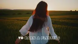 Bio Template
