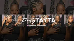 YouTube Banner