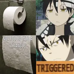 For Rae