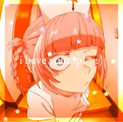 Nazuna edit