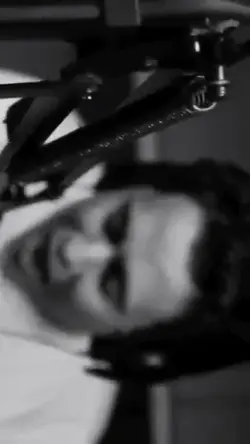 Canserbero's Melodía
