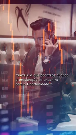 Sorte??...
