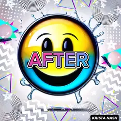 Before and After