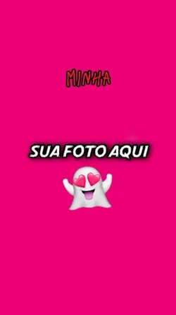 adoro uma briga