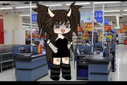 ><