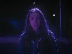 Olivia rodrigo