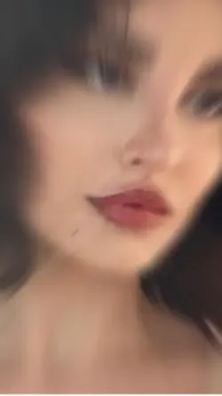موج دریا نگاه تو