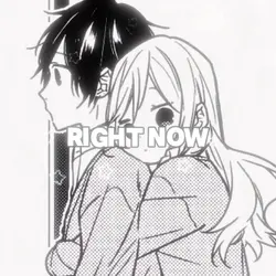 Horimiya