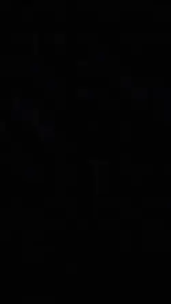 con mi ex 