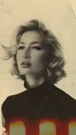 Retro 